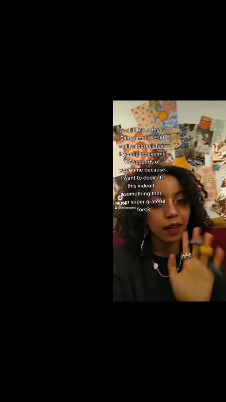 @kris🏳️&zwj;🌈🏳️&zwj;⚧️