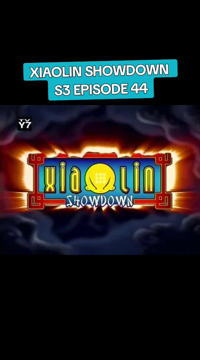 @LetsGetChaotic96