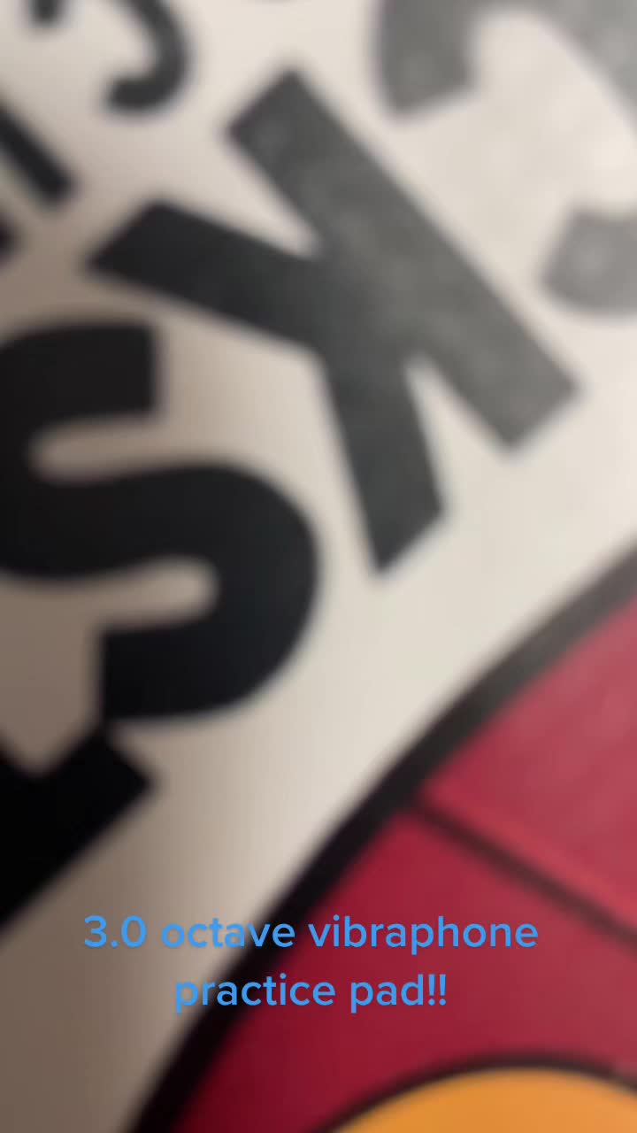 @lockstickpercussion