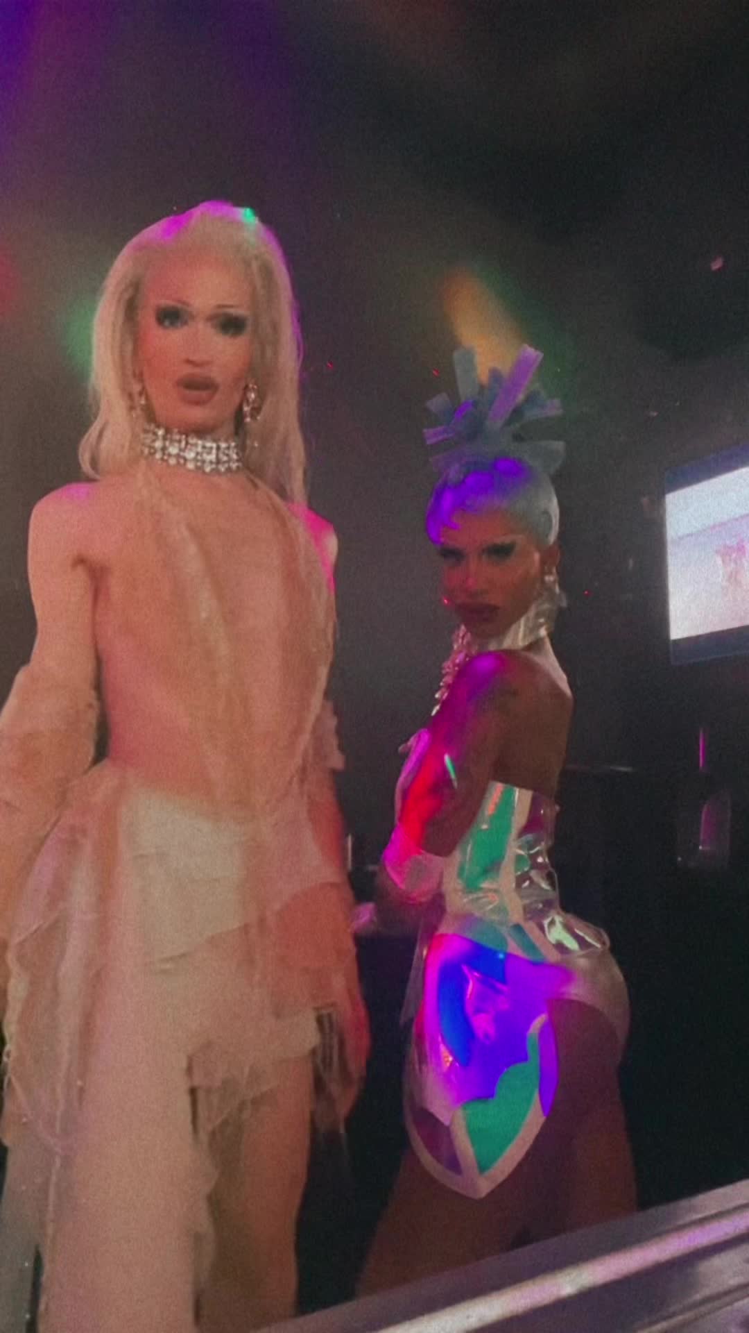 @MissAbbyOMG
