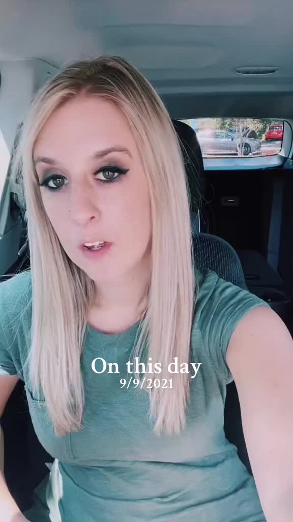 @Brittany