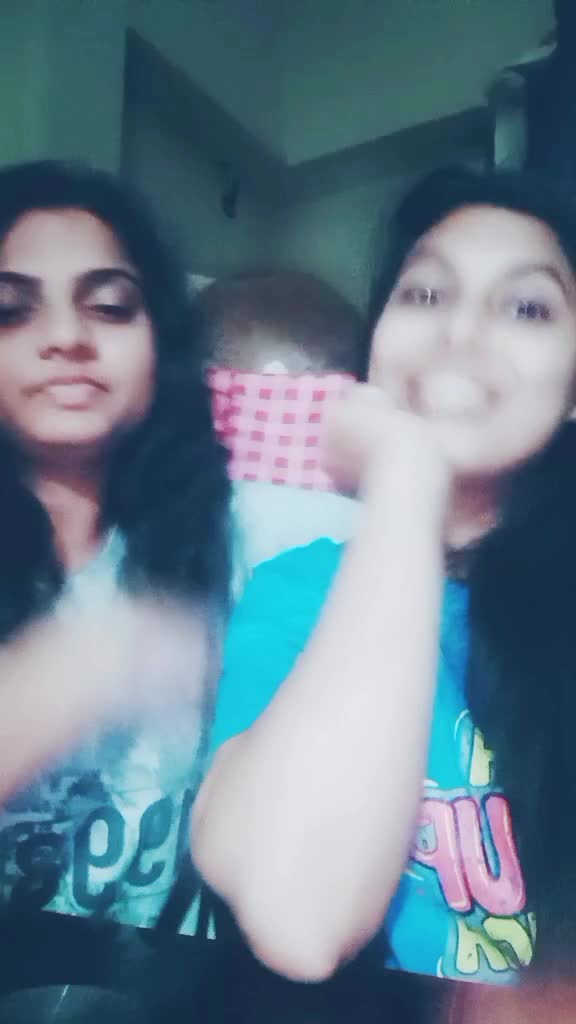 @Deepthi Visakh