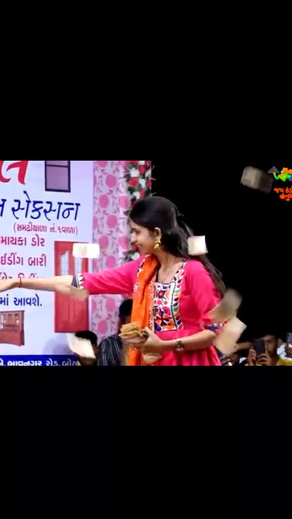 @Dharmendra_Thakor_99