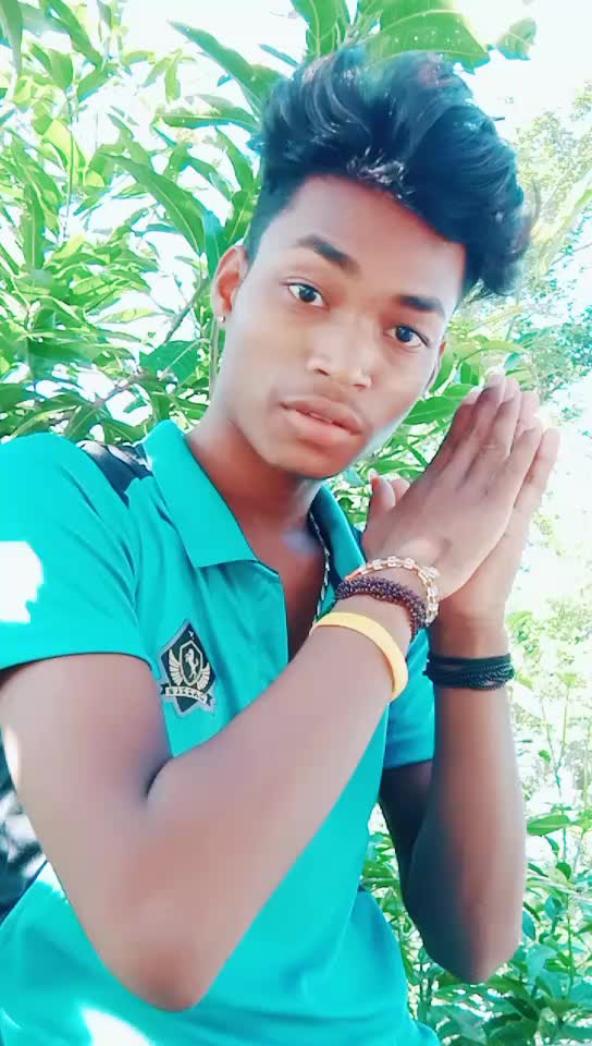 @๐ king Debasis143