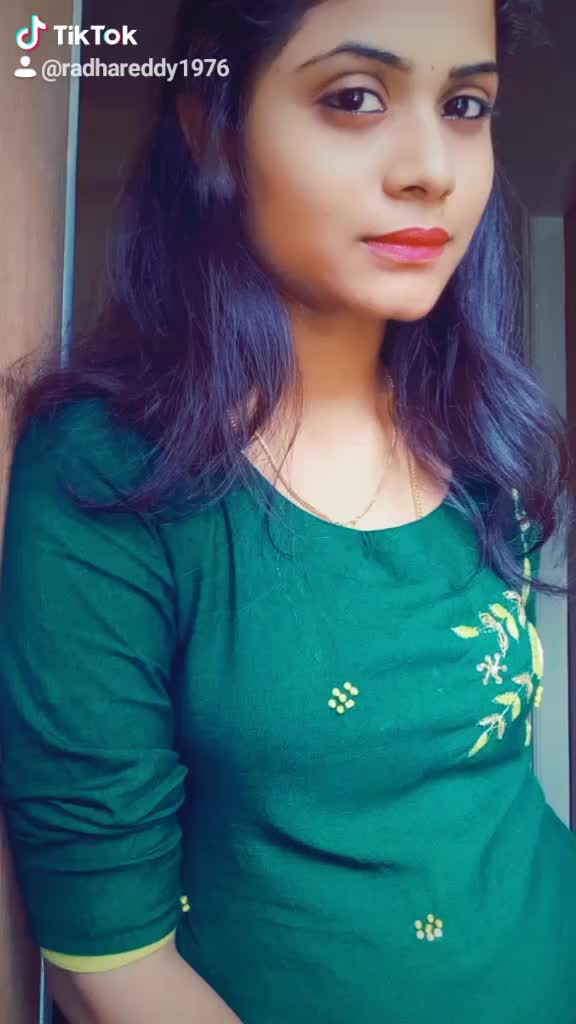 @Ashekajagadeeshreddy💞