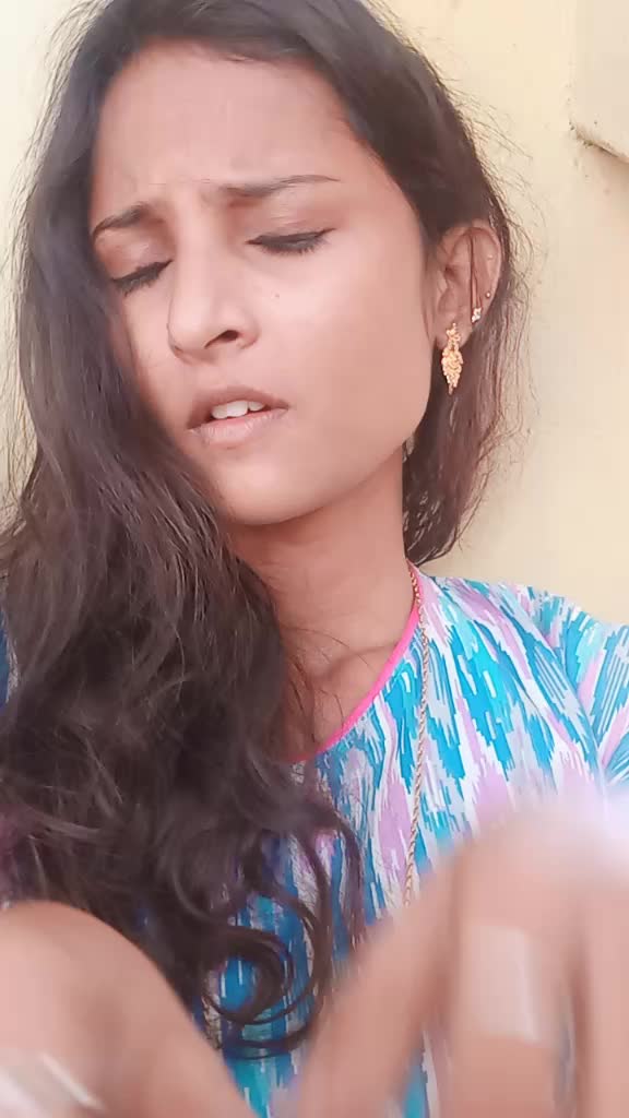 @kanishkasanju😘