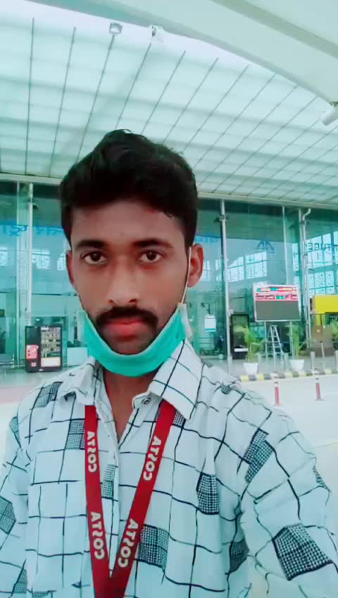 @TIGER PARVEJ VERMA