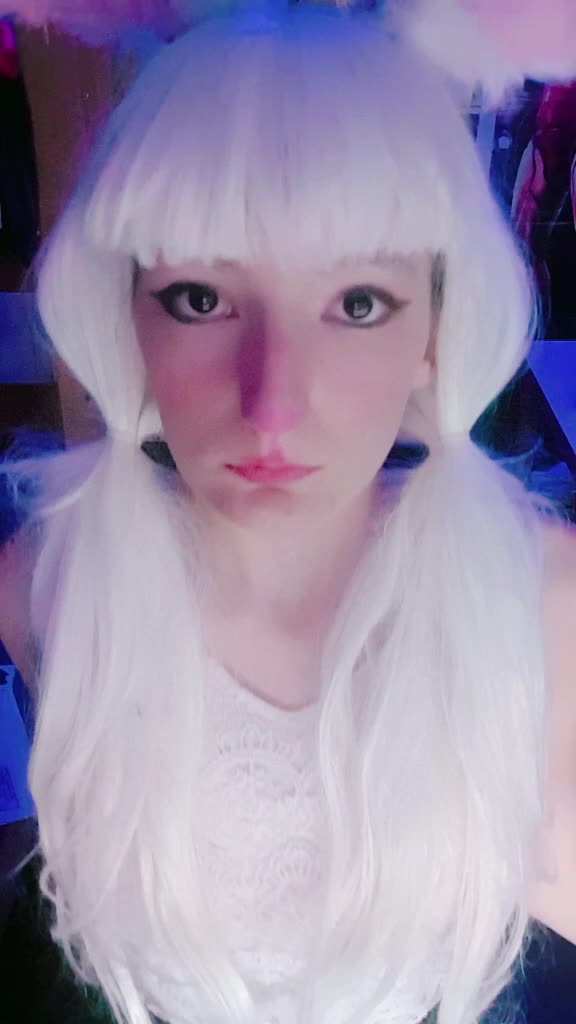@Re&iuml;*