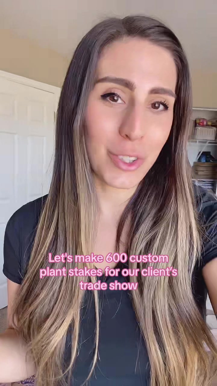 @theprintpantry