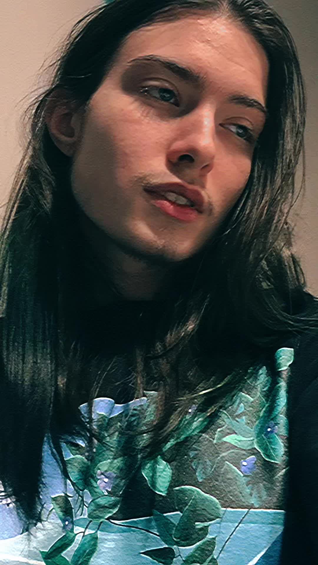 @ew🍃