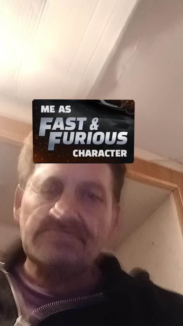 @randyholcomb791