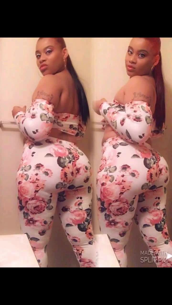 @Syshavonte Solo Miller