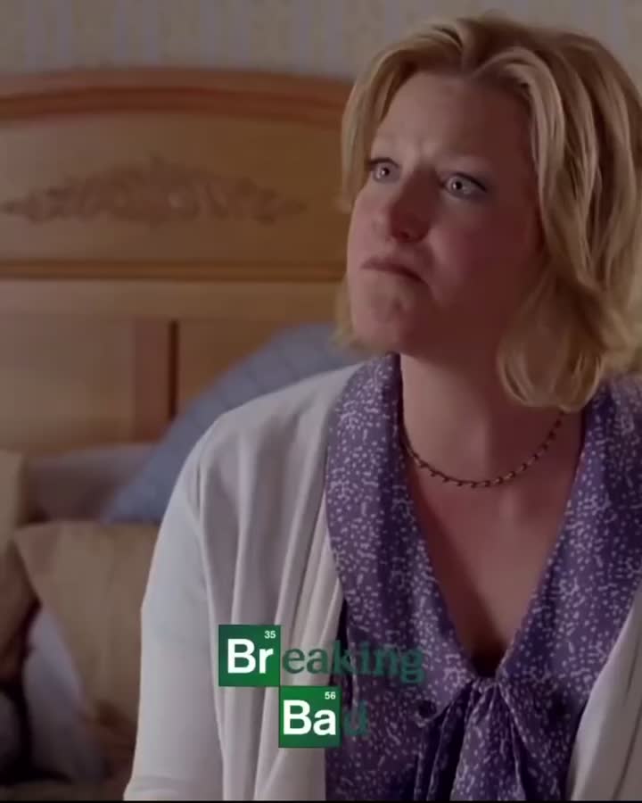 @Alex Anderson Podcast