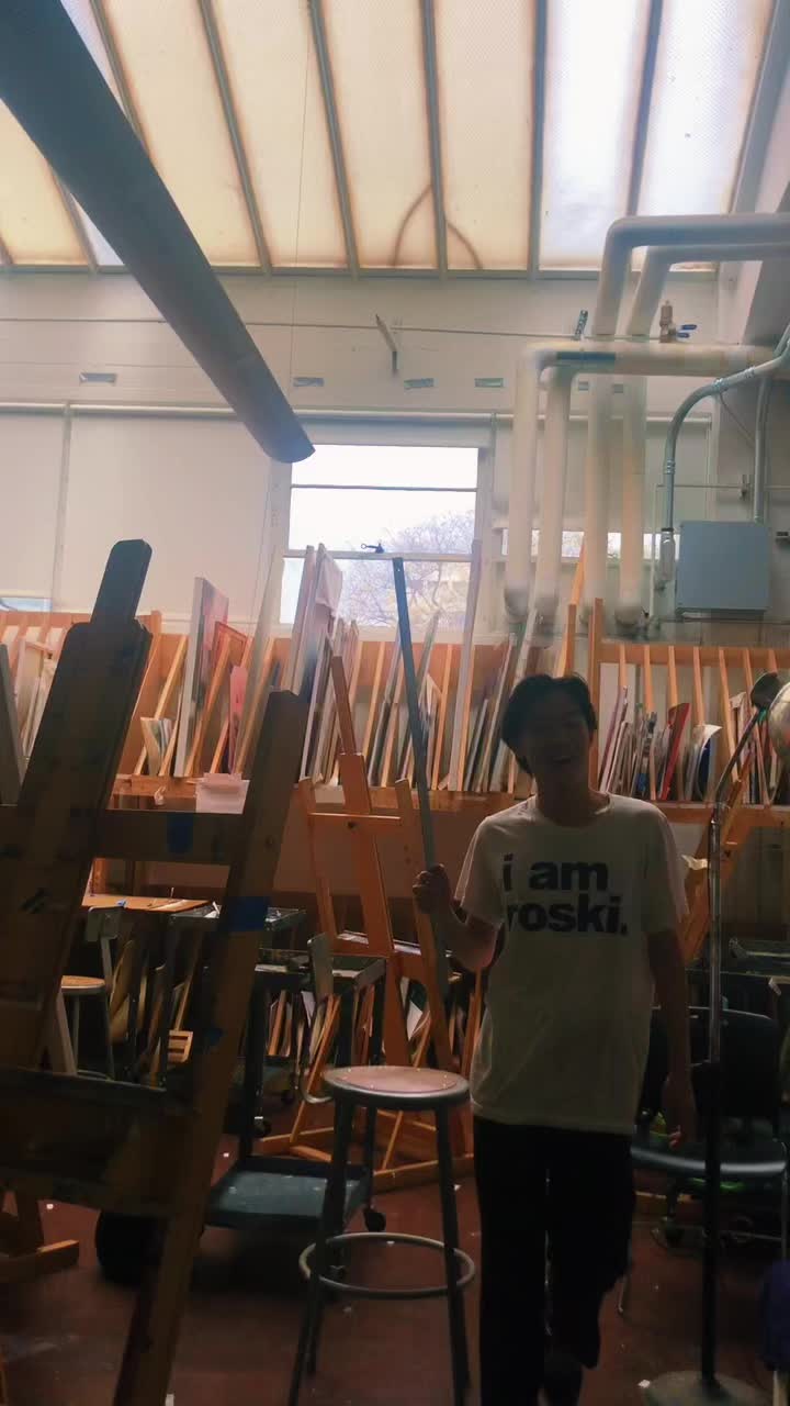 @Tate