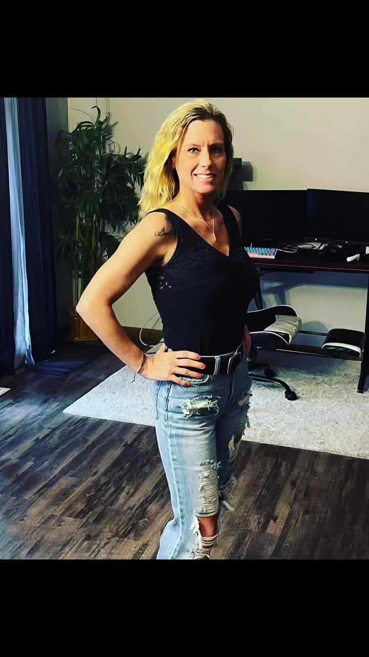 @🌹Erin🌹