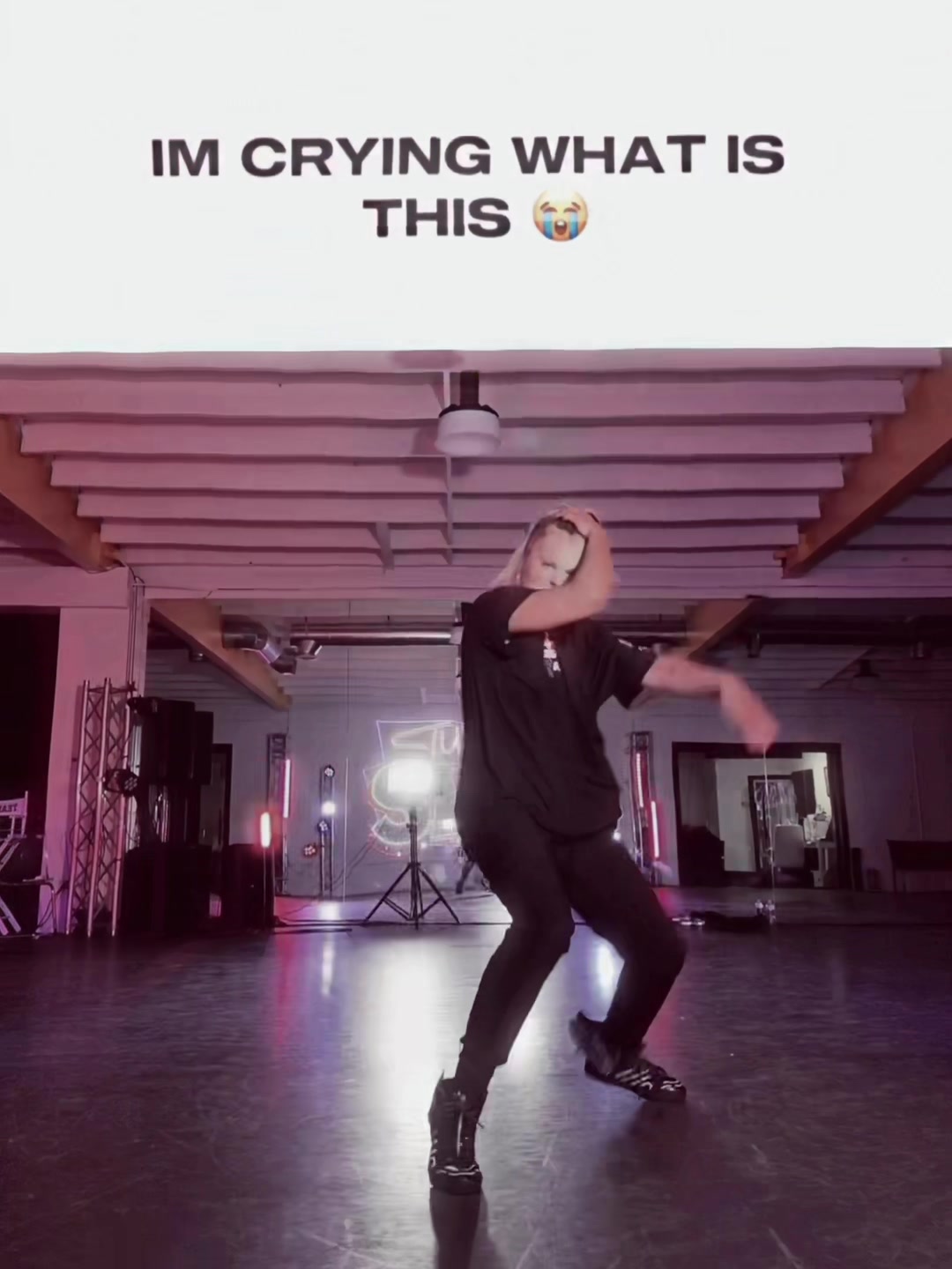 @ᯓᡣ𐭩