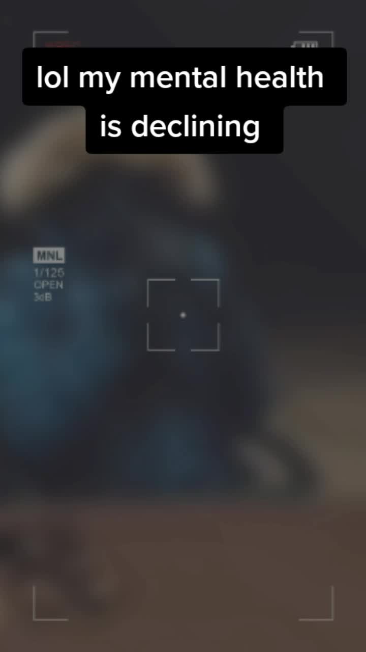 @ㅤ