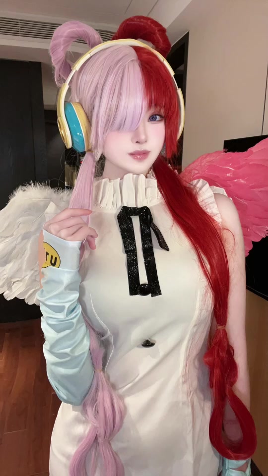 @littlekycap