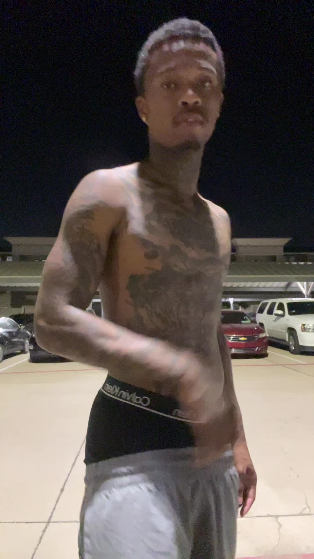 @Herfavorite