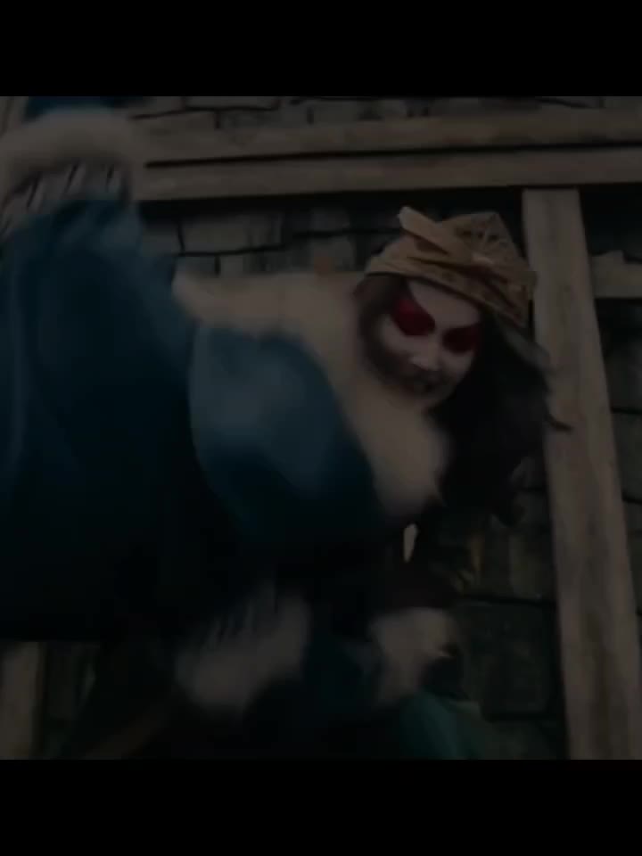 @edits