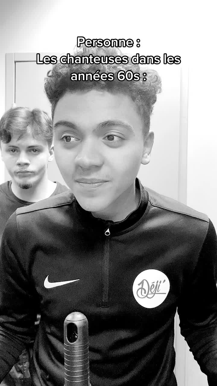 @Imraan Le Chanteur 🔑