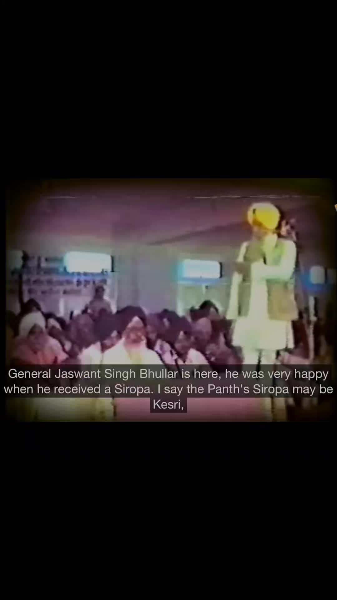 @Jovan Singh