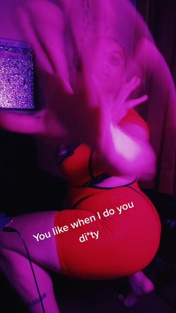 @Yellowcakeee