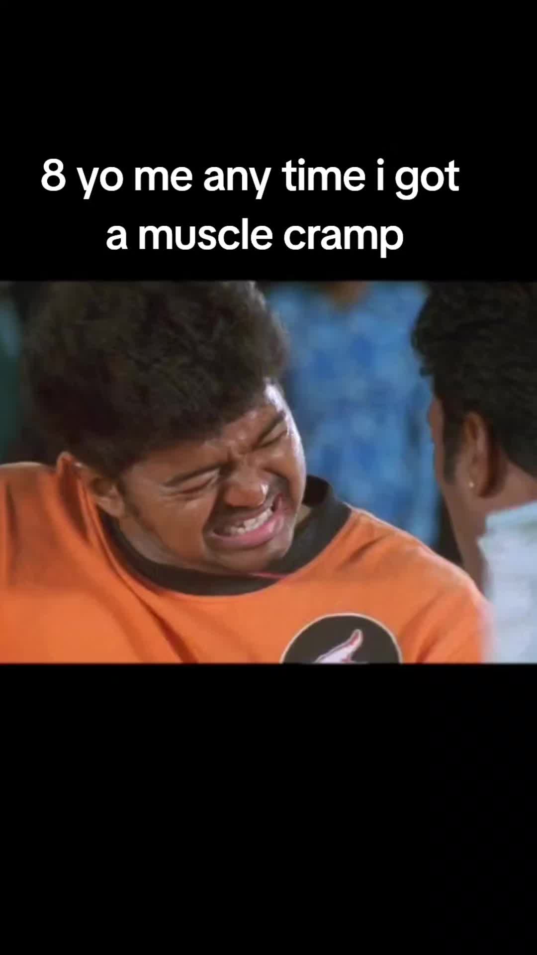 @Thalapathytok