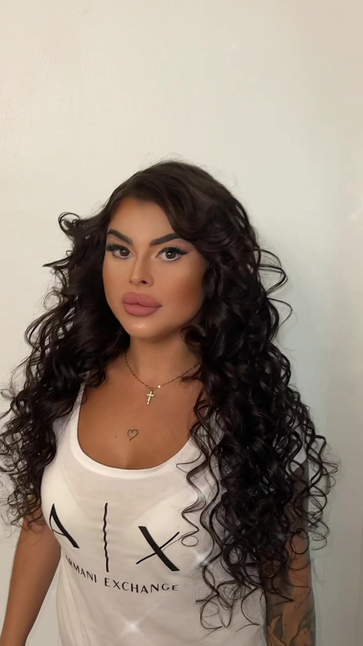 @🪄✨👑