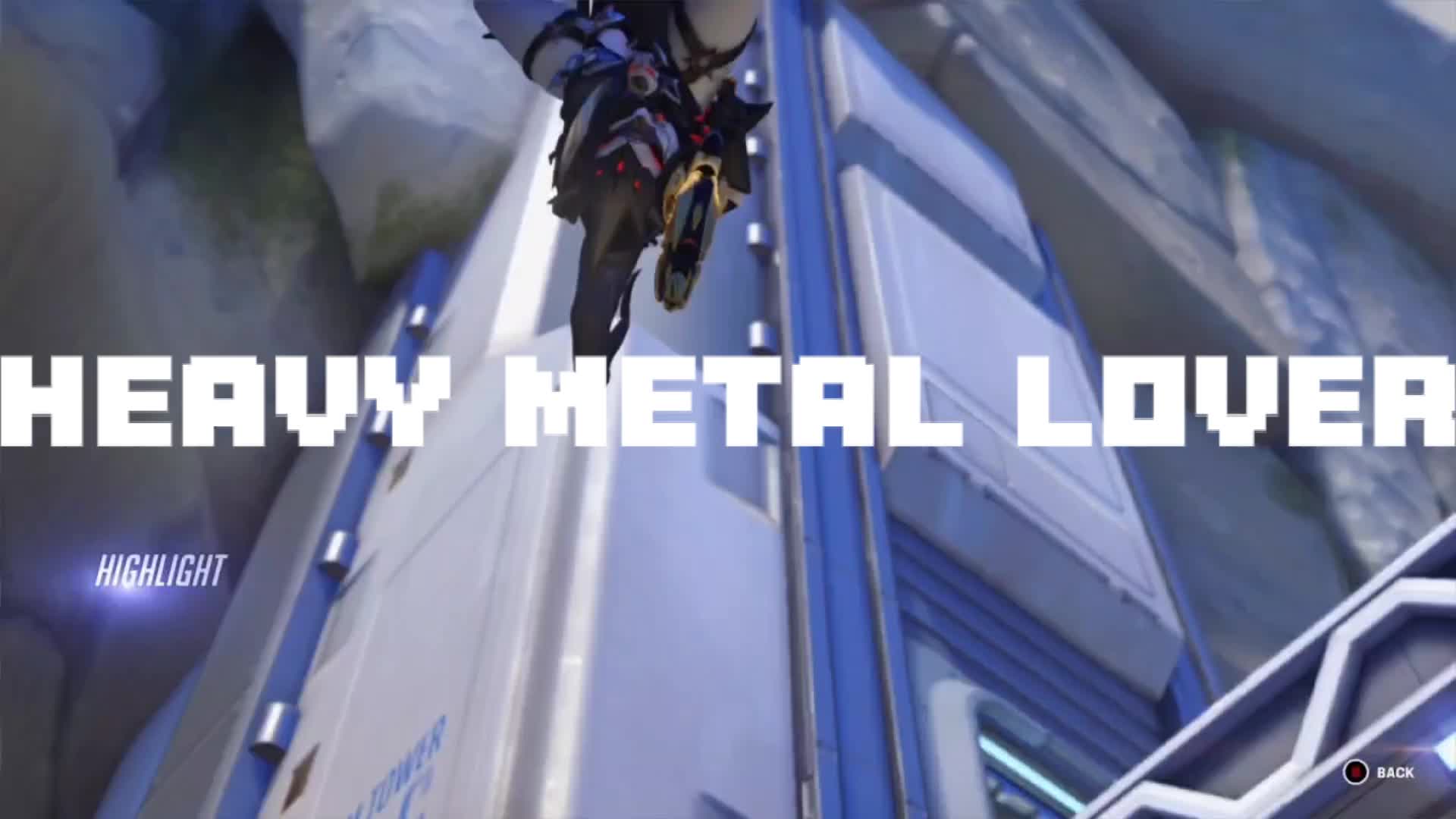 @OverwatchRandoms