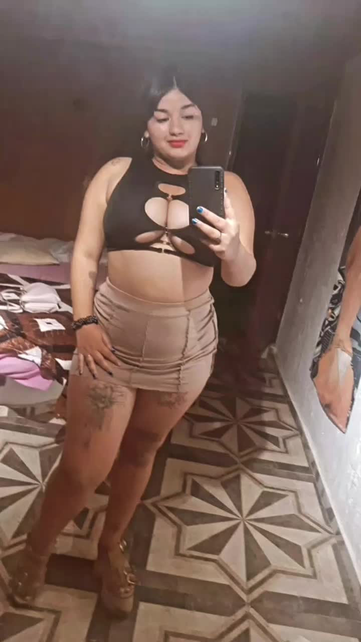 @Yanina Barindelli
