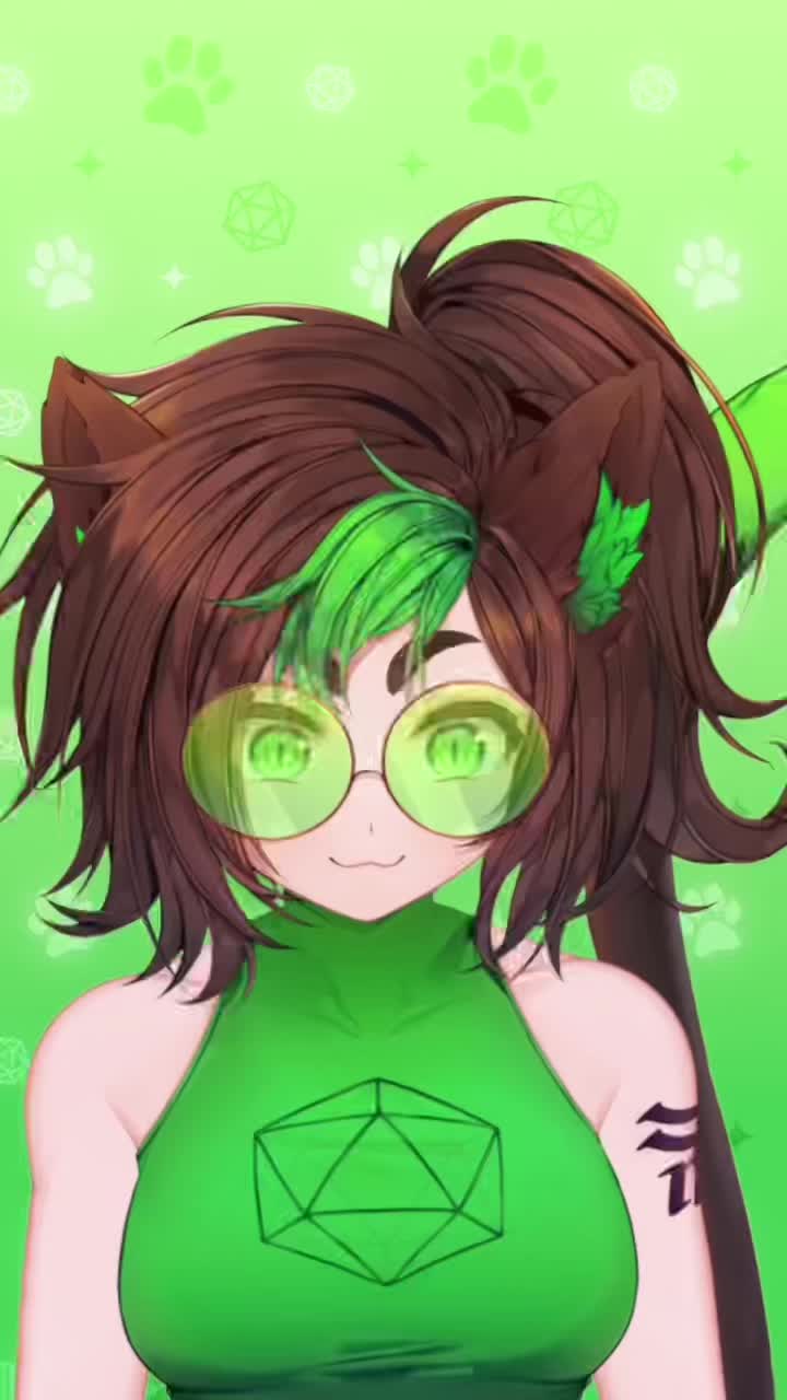 @kree_kat