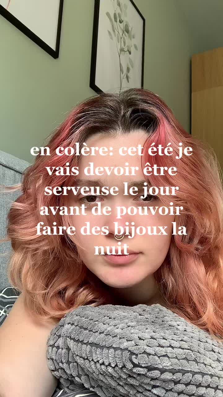 @JEWELSA
