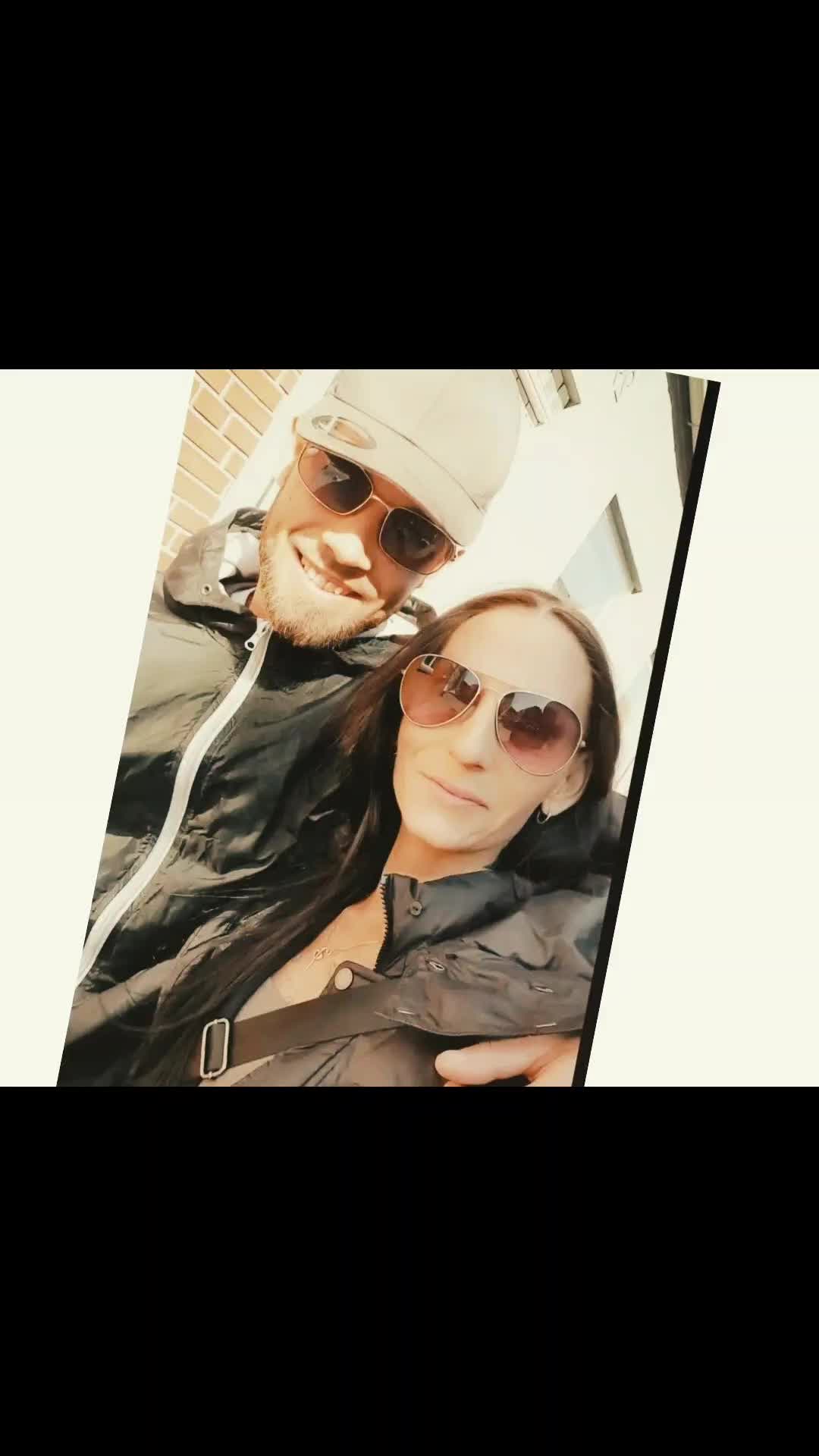 @MetteVinding❤️🇩🇰