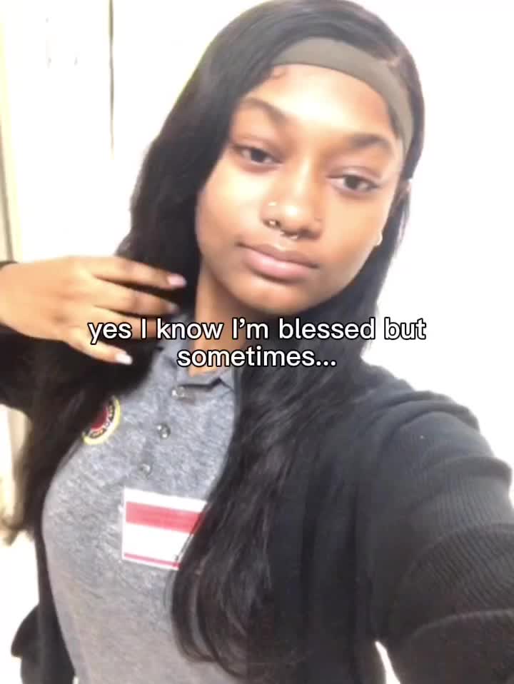 @Tayael