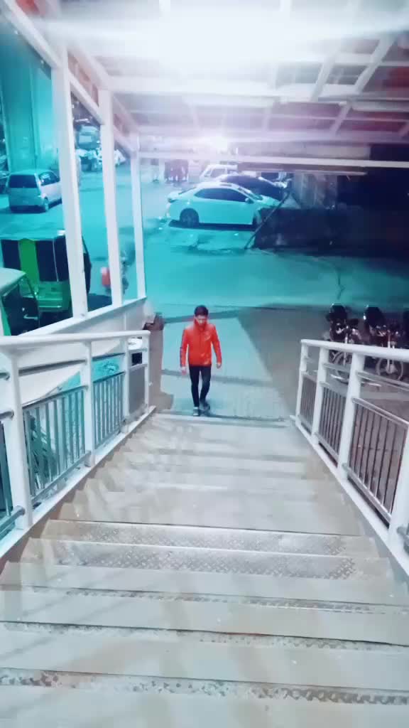 @ɪᴹ᭄❥ ̶͢ ̶ͨ ̶ͧ ̶ͭ ̶ͤ𝑺𝑨𝑯𝑰𝑩᭄
