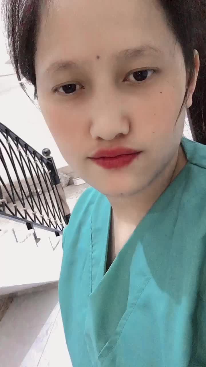 @Sapana gurung 😘😘🇰🇼🇰🇼🇰🇼