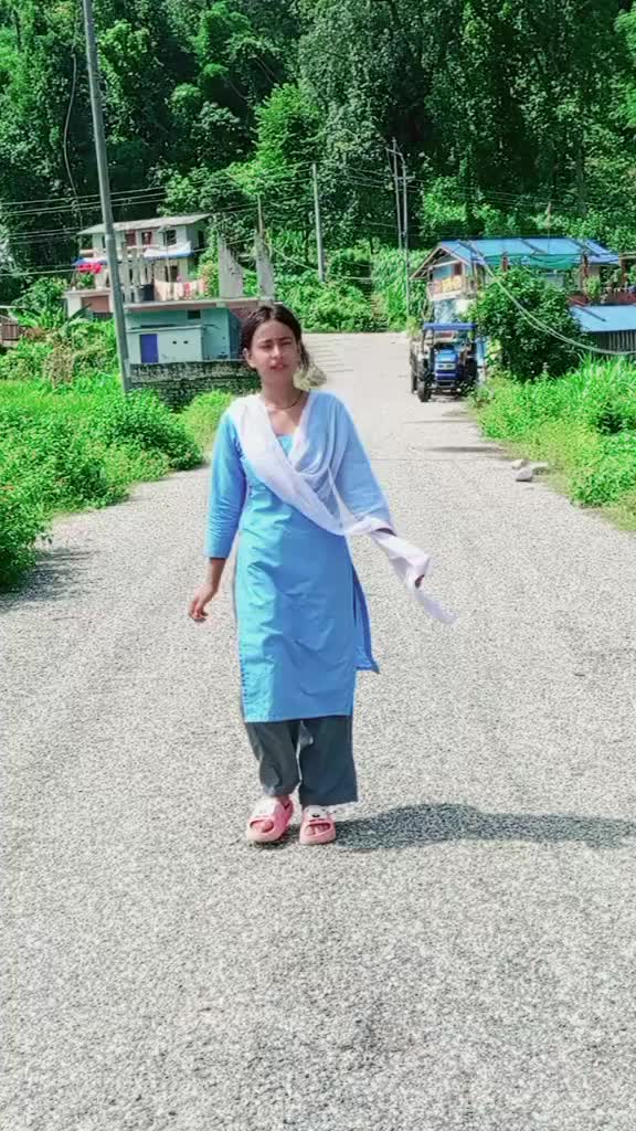 @Gayatri Nath