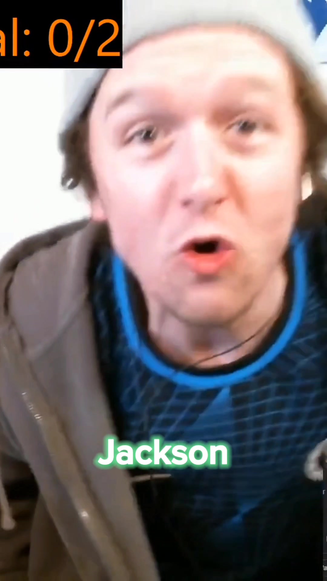 @TheFutbolisto