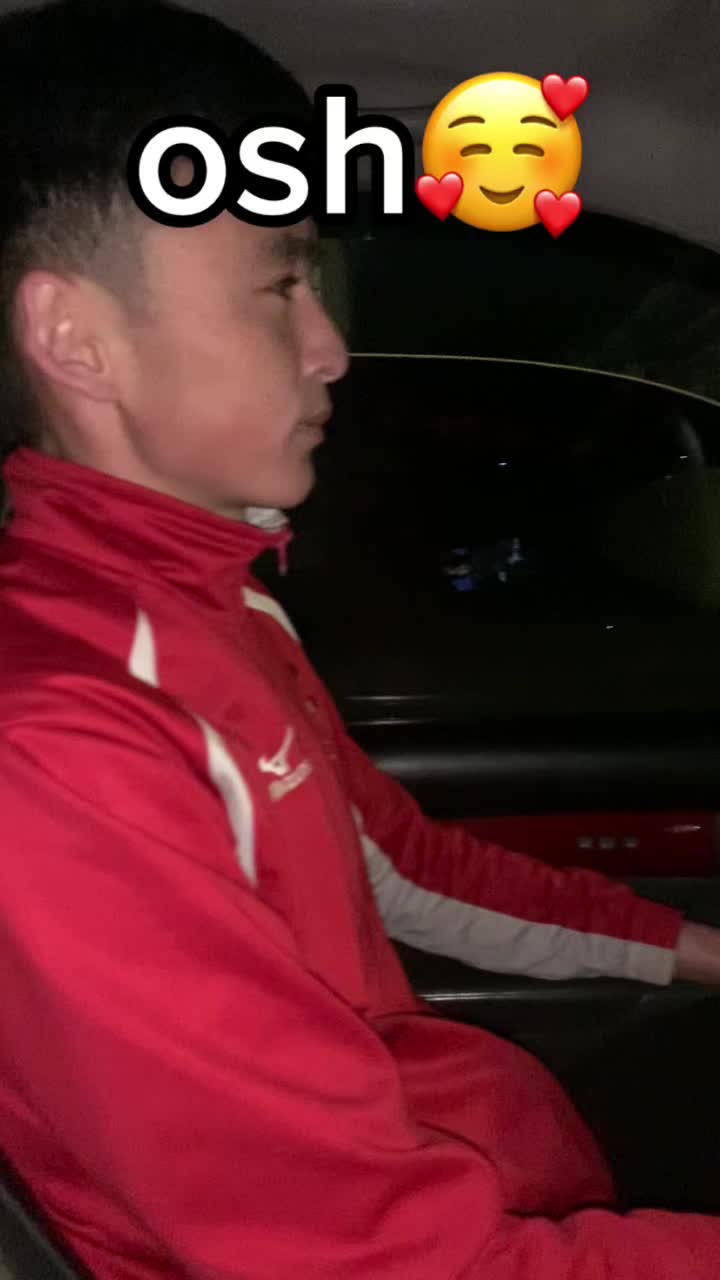 @nurik