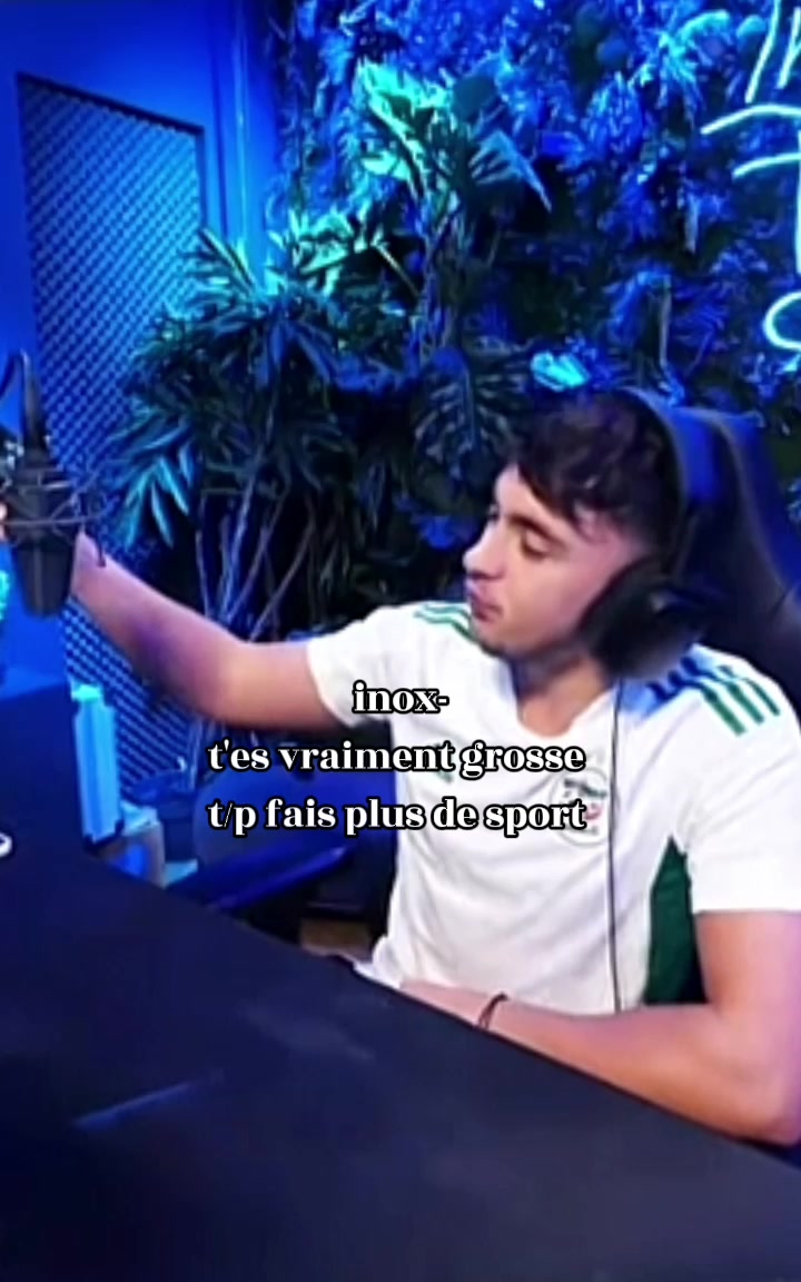@rena🤎🦦