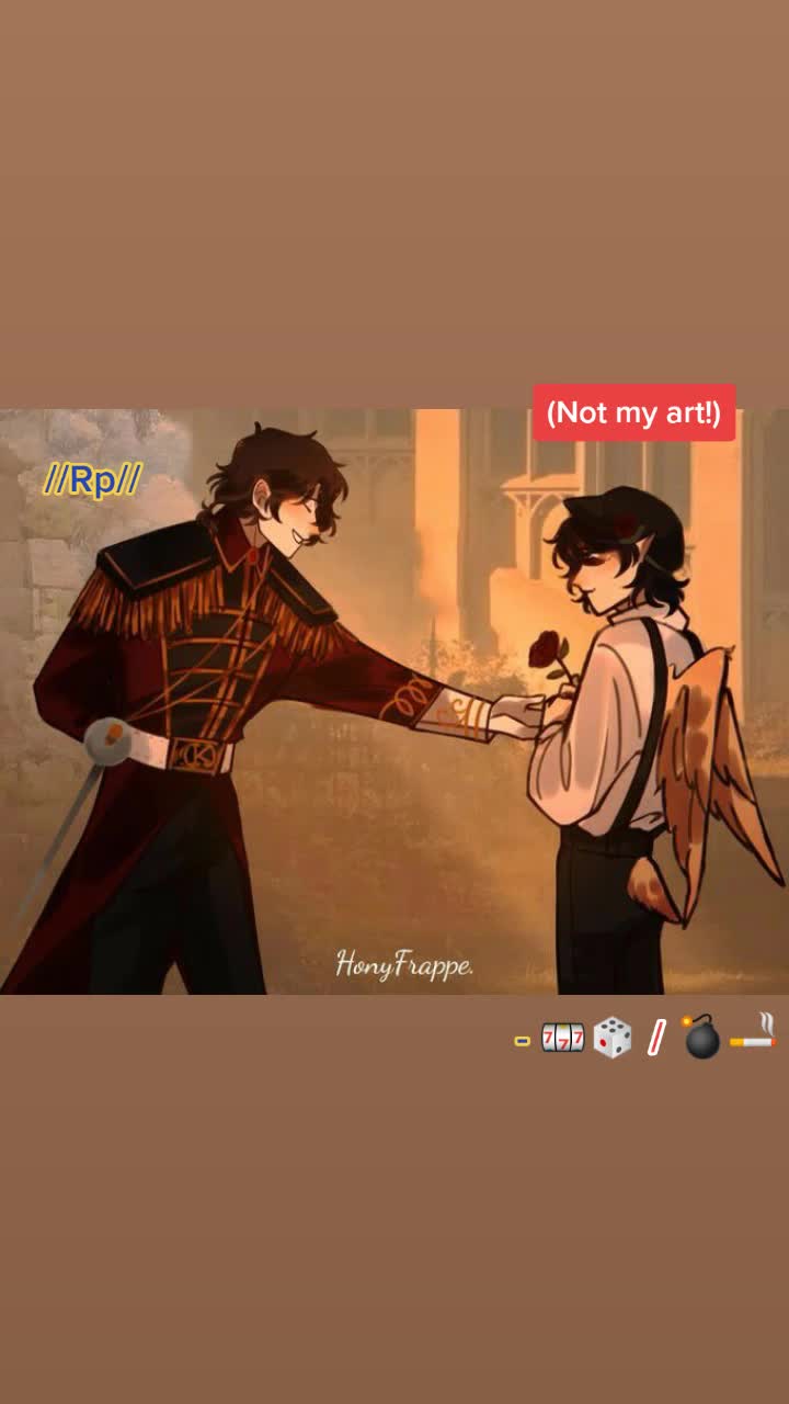 @*.&bull;&deg;~ Moth ~&deg;&bull;.*