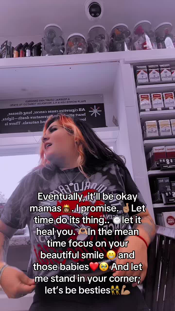 @Litaa💋