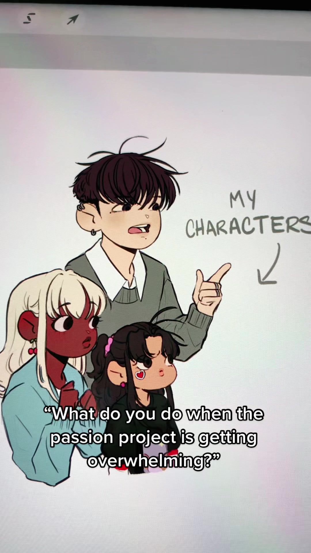 @AJ 🍓