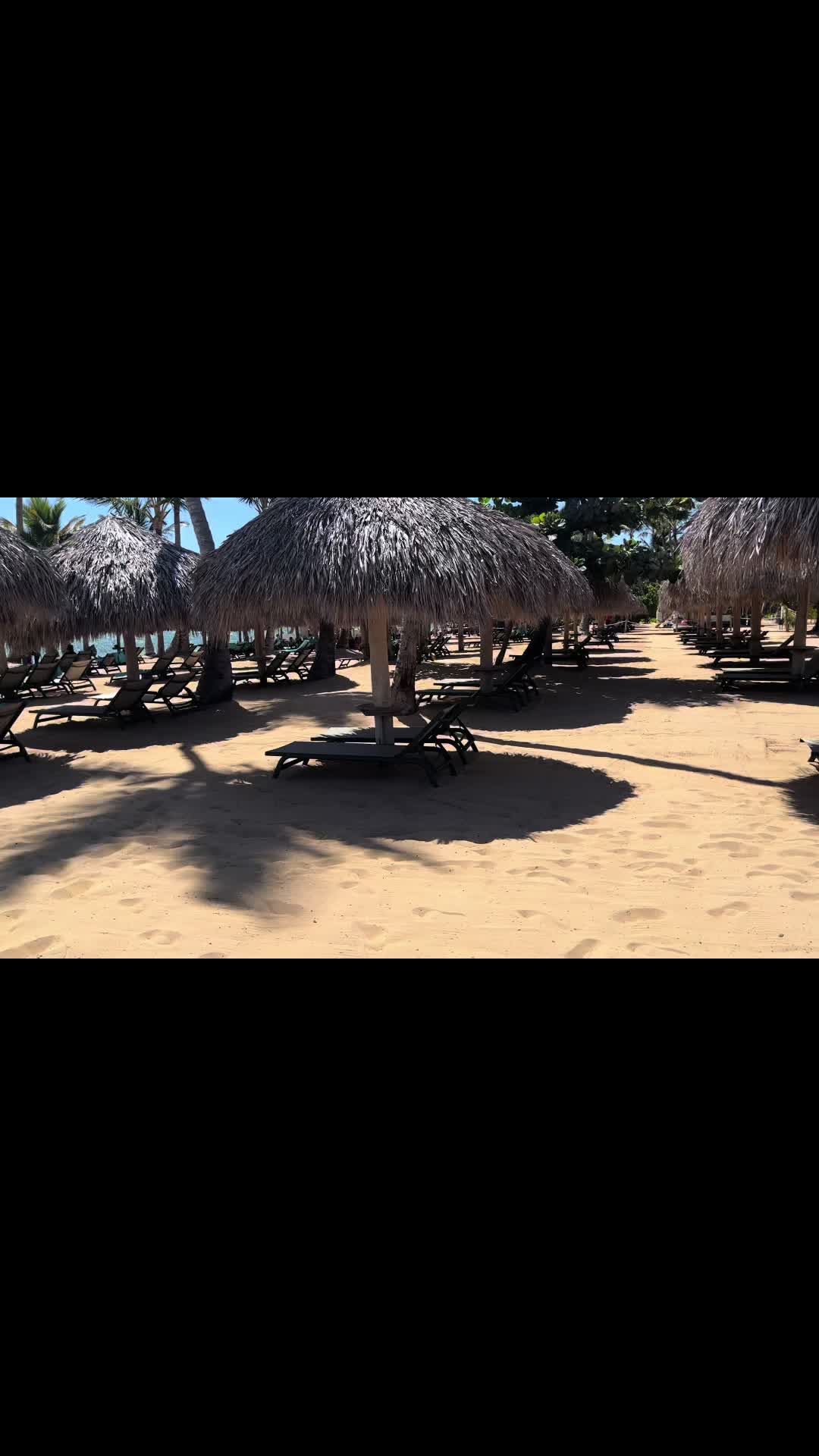 @user2047389820189