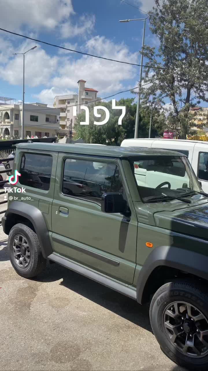 @br_auto_