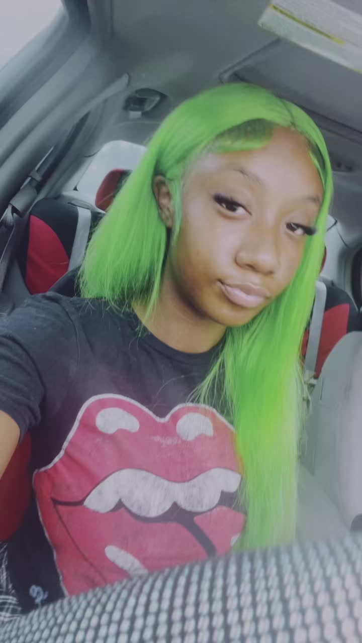 @.
