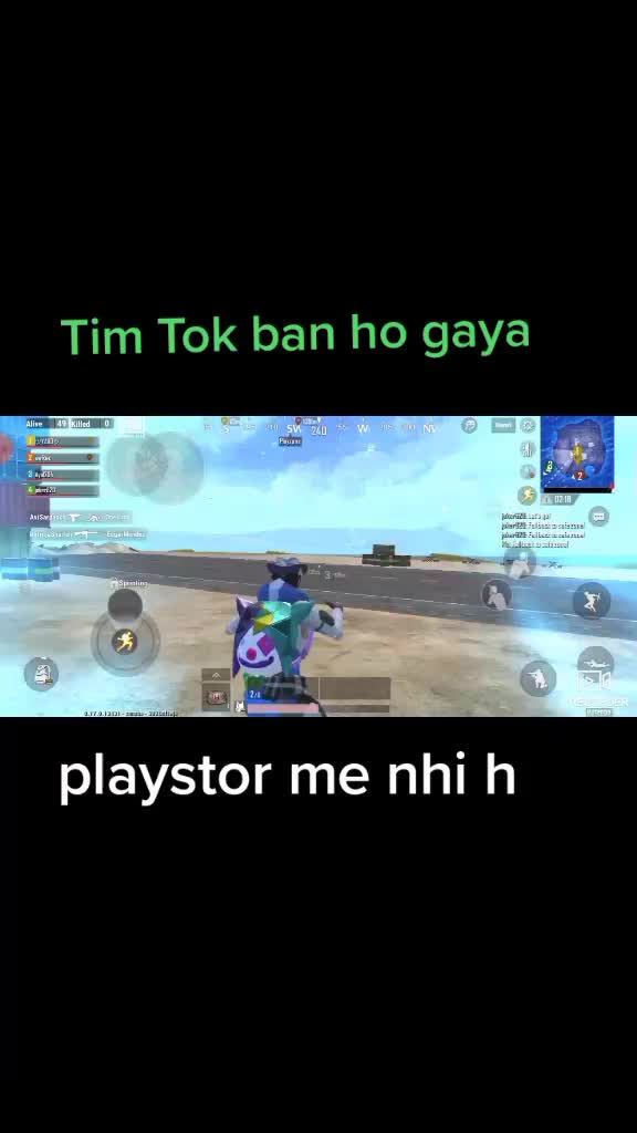 @UP YARO GAMEPLAY 🙏?