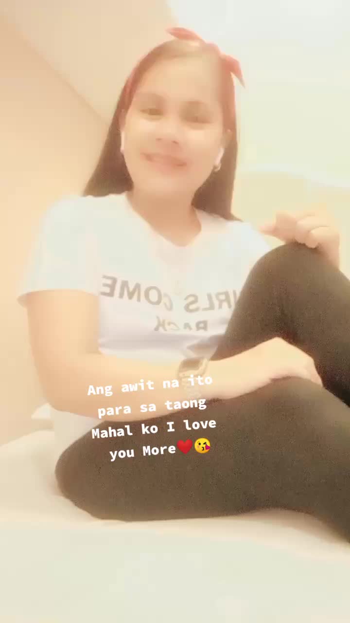@ofw kuwait 🇰🇼 🇵🇭