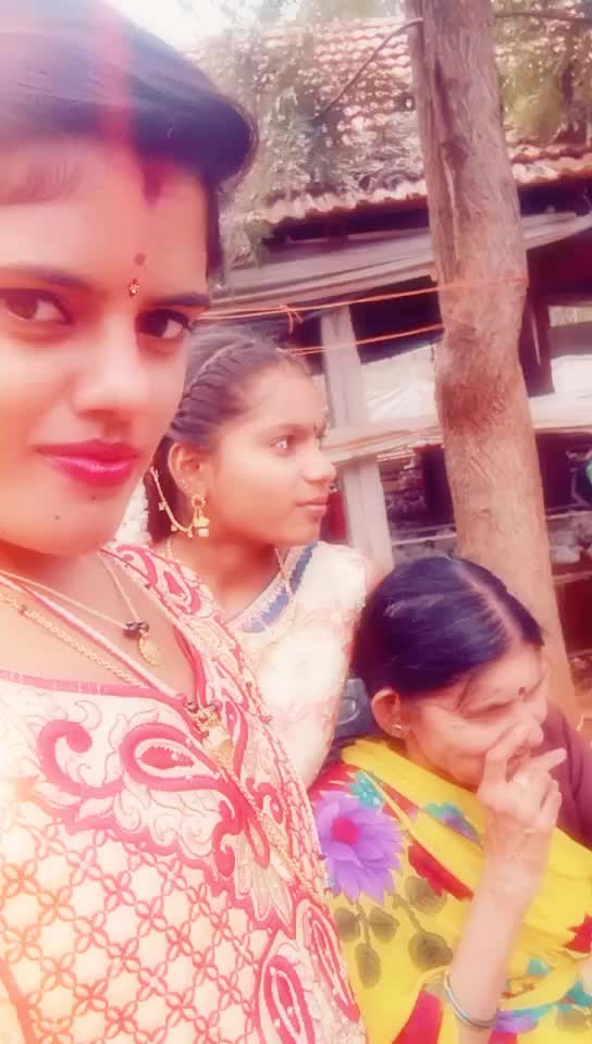 @Shwetha Chandu